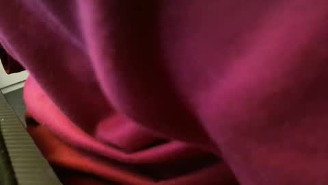 wrangleat0r online show from 11/03/25, 12:13