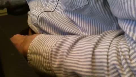 wrangleat0r online show from 02/03/26, 01:37