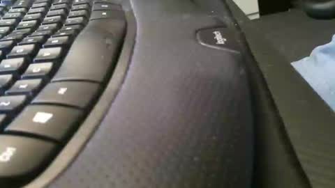 wrangleat0r online show from 02/24/26, 12:08