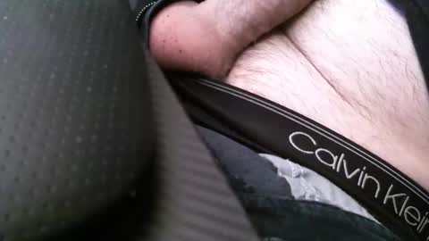 wrangleat0r online show from 03/15/26, 01:11