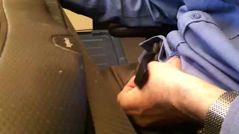 wrangleat0r online show from 04/08/26, 12:21