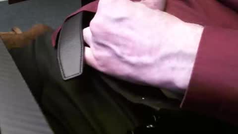 wrangleat0r online show from 04/15/26, 11:16