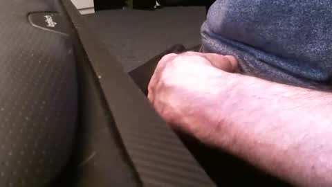 wrangleat0r online show from 05/18/26, 11:54