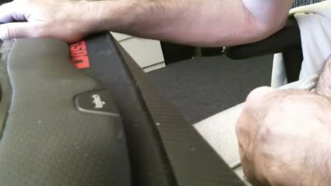 wrangleat0r online show from 06/29/26, 07:25
