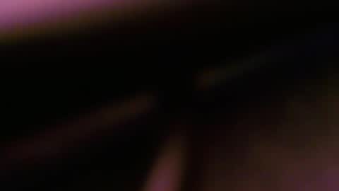 wrangleat0r online show from 07/03/26, 12:39