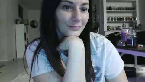 Crystal Lake online show from 01/13/25, 09:19