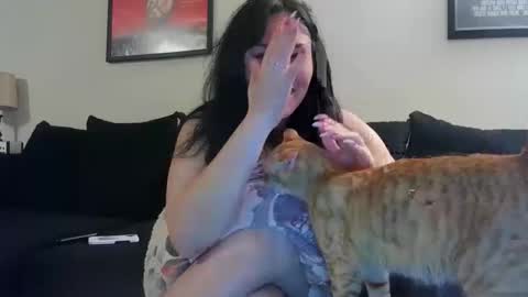 Crystal Lake online show from 10/23/25, 04:45