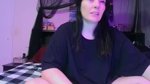 Crystal Lake online show from 01/08/26, 07:54