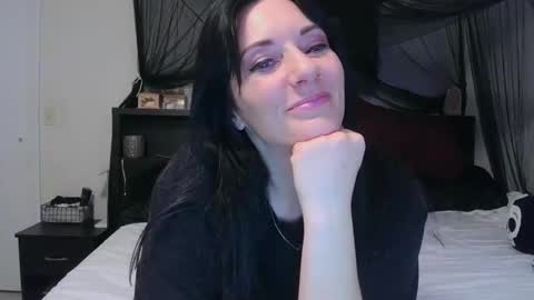 Snapshot of wrenleigh chatting on 05/02/26, 04:50 Crystal Lake online show from 05/02/26, 04:50