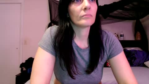 Snapshot of wrenleigh chatting on 06/13/26, 05:27 Crystal Lake online show from 06/13/26, 05:27