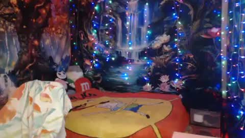 wrenley online show from 12/20/24, 06:02