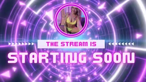 Wrenn Divine online show from 04/09/26, 11:15