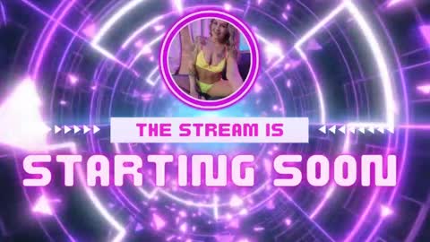 Wrenn Divine online show from 04/25/26, 08:17