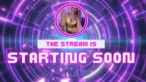 Wrenn Divine online show from 05/17/26, 07:10