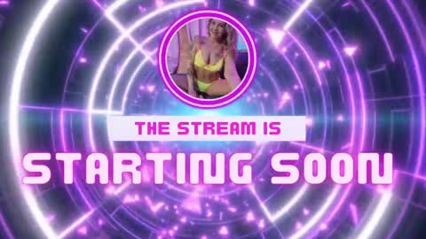 Wrenn Divine online show from 05/19/26, 01:06
