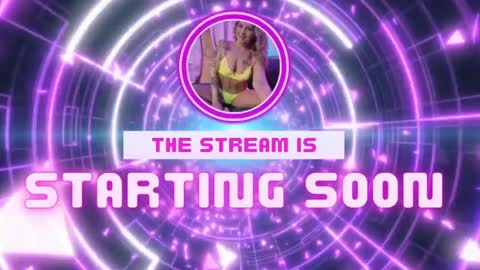 Wrenn Divine online show from 06/07/26, 02:10