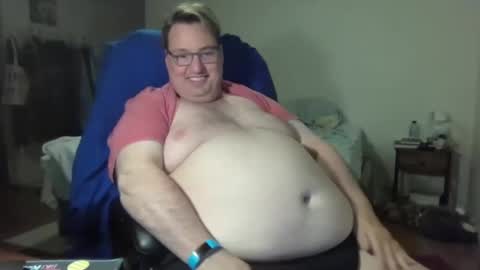 Snapshot of wrensroom chatting on 03/06/25, 05:14 Wren Valentino online show from 03/06/25, 05:14