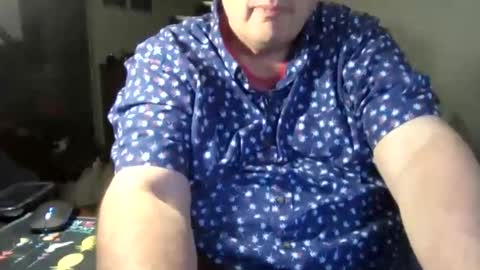 Wren VX online show from 05/22/26, 04:41