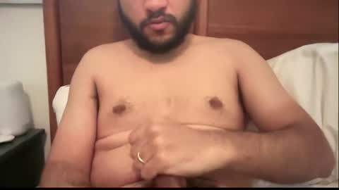 Snapshot of wrestler_cali chatting on 07/08/26, 05:50 wrestler_cali online show from 07/08/26, 05:50