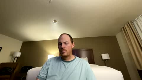 Snapshot of wrestlerbbj chatting on 01/05/25, 01:56 wrestlerbbj online show from 01/05/25, 01:56