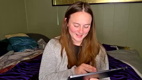 Snapshot of wrestlerpr chatting on 02/18/26, 11:01 Wrestlerpr online show from 02/18/26, 11:01