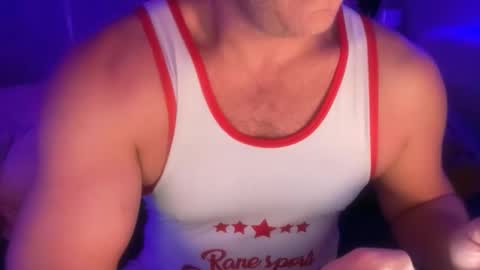 wrestlestud online show from 10/20/25, 08:04
