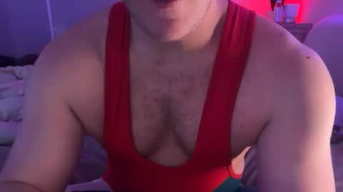 wrestlestud online show from 01/17/26, 07:35