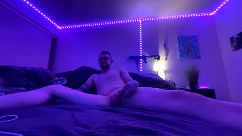 wribry83 online show from 01/07/25, 11:48