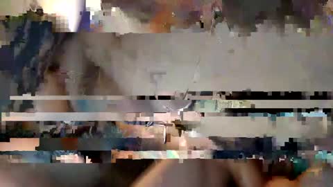 wribry83 online show from 02/12/25, 12:48