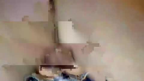 wribry83 online show from 02/12/25, 08:16