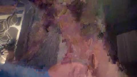 wribry83 online show from 09/29/25, 10:53