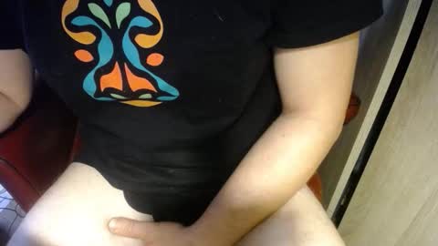 wrix online show from 11/03/25, 10:16