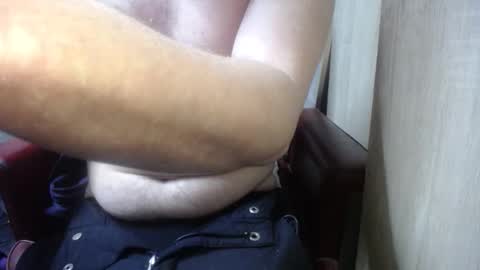 wrix online show from 02/01/26, 03:21