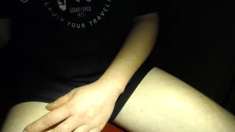 wrix online show from 02/08/26, 04:49