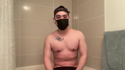 Ricky online show from 02/03/26, 09:03