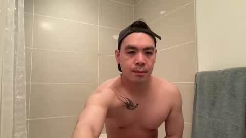 Ricky online show from 02/03/26, 10:26