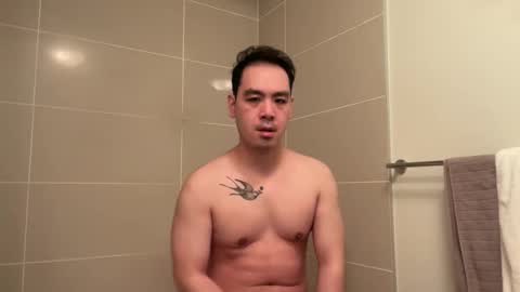 Ricky online show from 02/07/26, 06:33