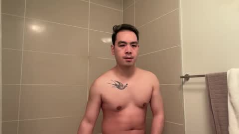 Ricky online show from 02/09/26, 08:35