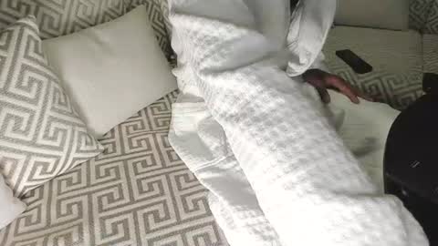 Body online show from 06/16/26, 10:56