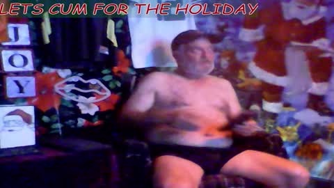 SCOOTER online show from 12/07/24, 03:14