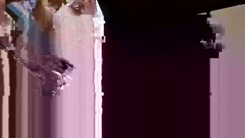 SCOOTER online show from 12/15/24, 09:09