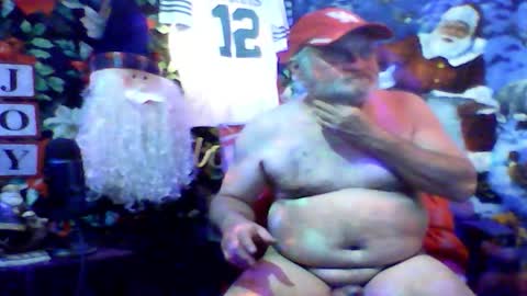 SCOOTER online show from 12/17/24, 02:01