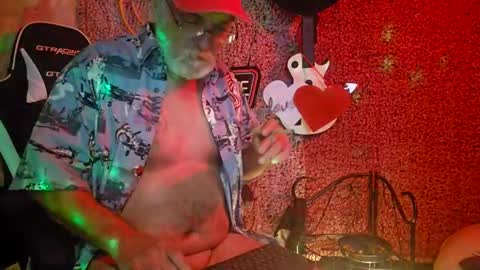 Snapshot of wscooter1 chatting on 02/07/26, 01:53 SCOOTER online show from 02/07/26, 01:53