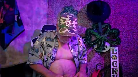 Snapshot of wscooter1 chatting on 02/26/26, 12:31 SCOOTER online show from 02/26/26, 12:31