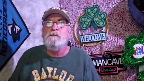 Snapshot of wscooter1 chatting on 03/16/26, 02:50 SCOOTER online show from 03/16/26, 02:50