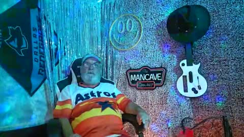 Snapshot of wscooter1 chatting on 03/20/26, 01:54 SCOOTER online show from 03/20/26, 01:54