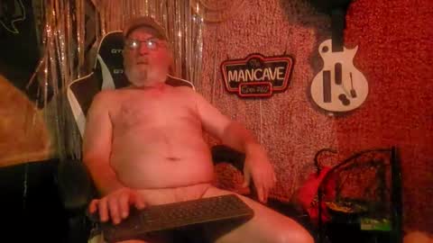 Snapshot of wscooter1 chatting on 03/25/26, 05:46 SCOOTER online show from 03/25/26, 05:46