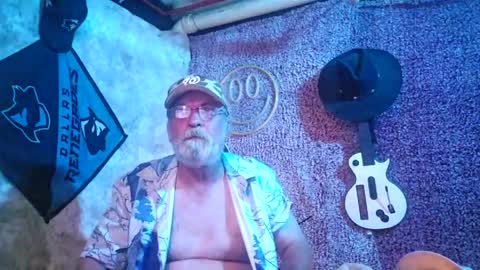 SCOOTER online show from 06/08/26, 09:59