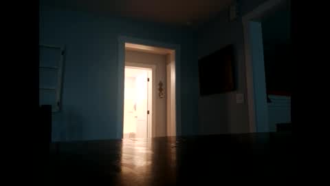 Snapshot of wsm6776 chatting on 09/28/25, 12:54 wsm6776 online show from 09/28/25, 12:54