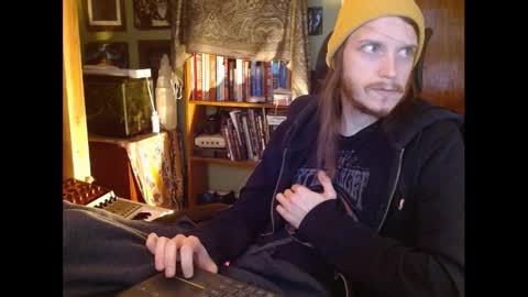 wsmith_420 online show from 01/21/25, 06:34